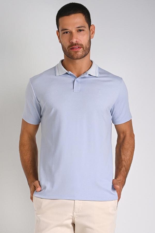 POLO MC