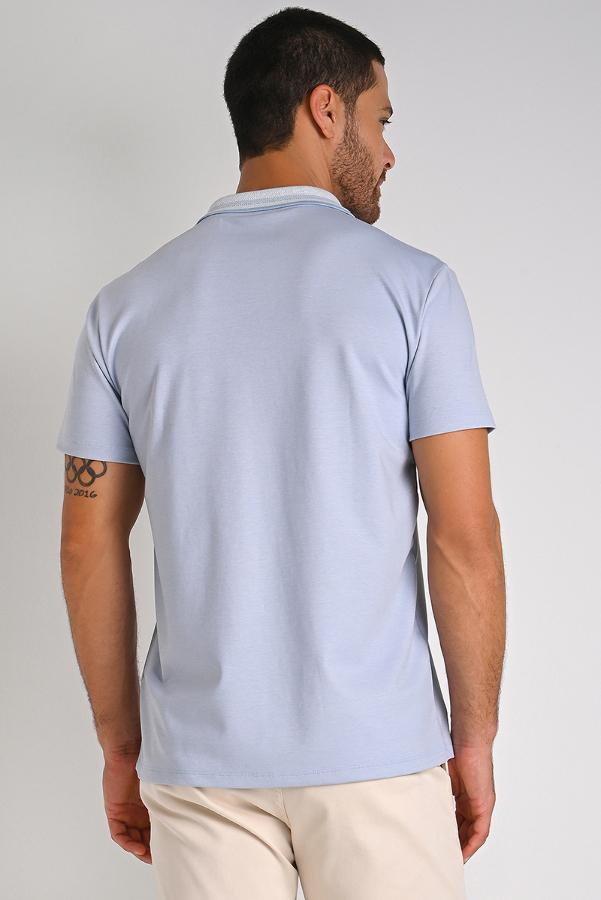 POLO MC