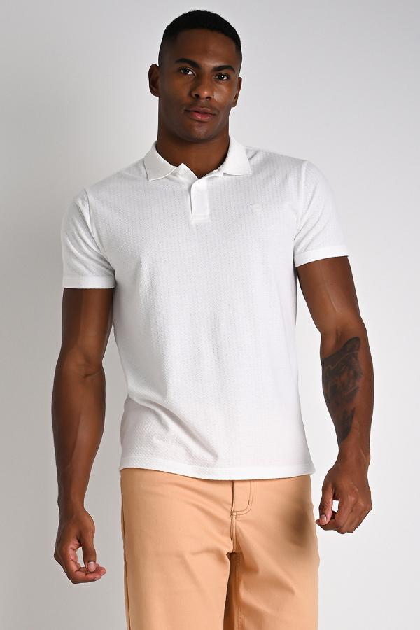 POLO MC