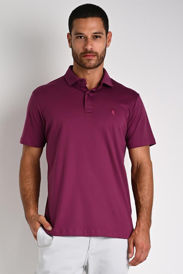 POLO MC