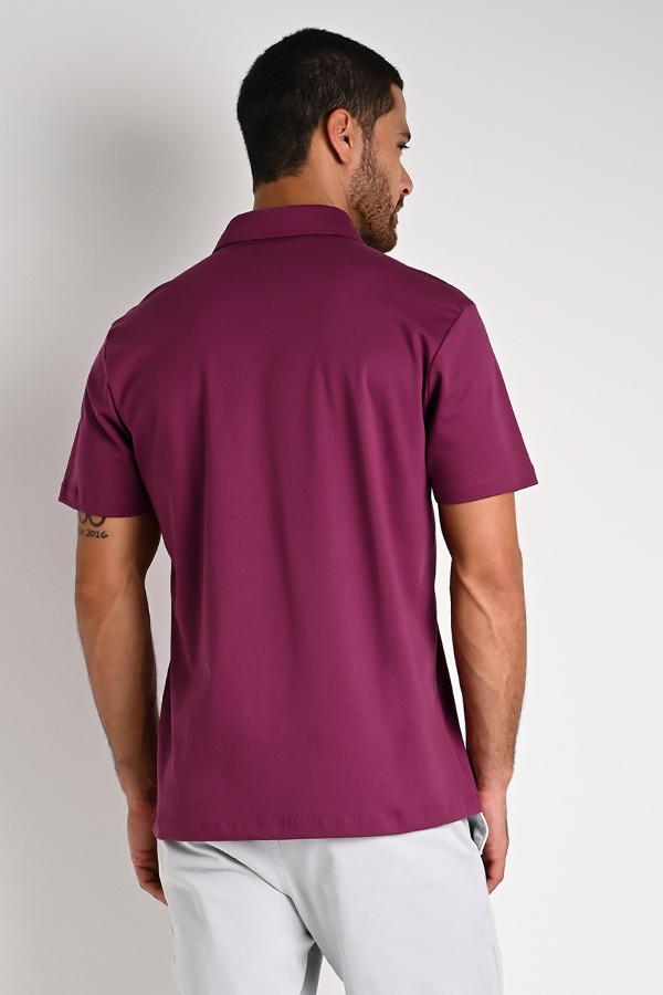 POLO MC