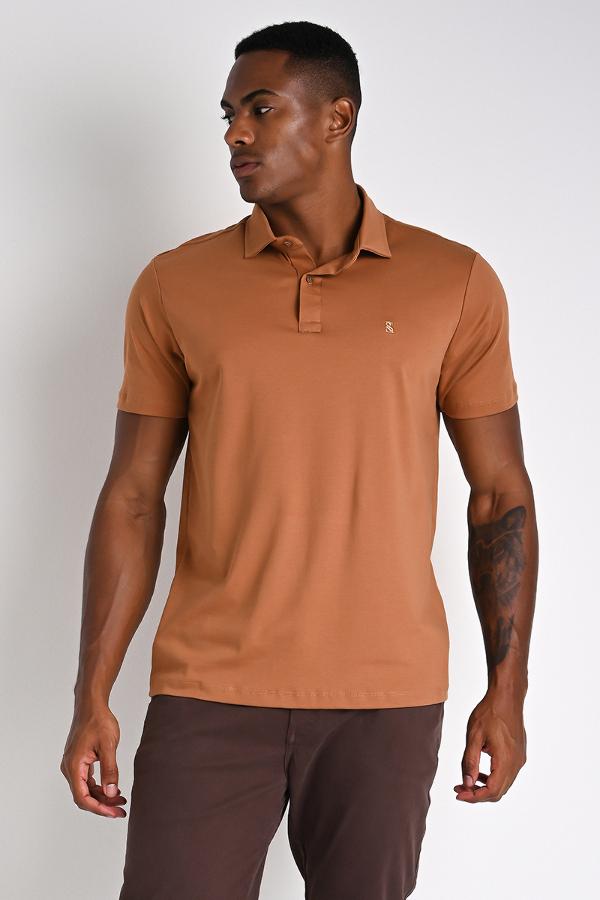 POLO MC