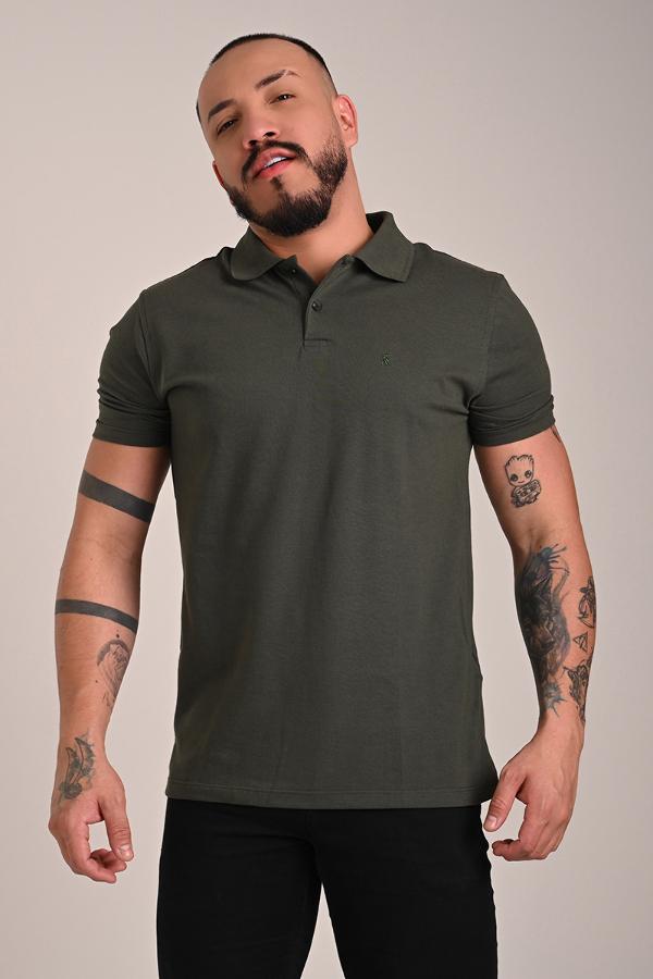 POLO MC