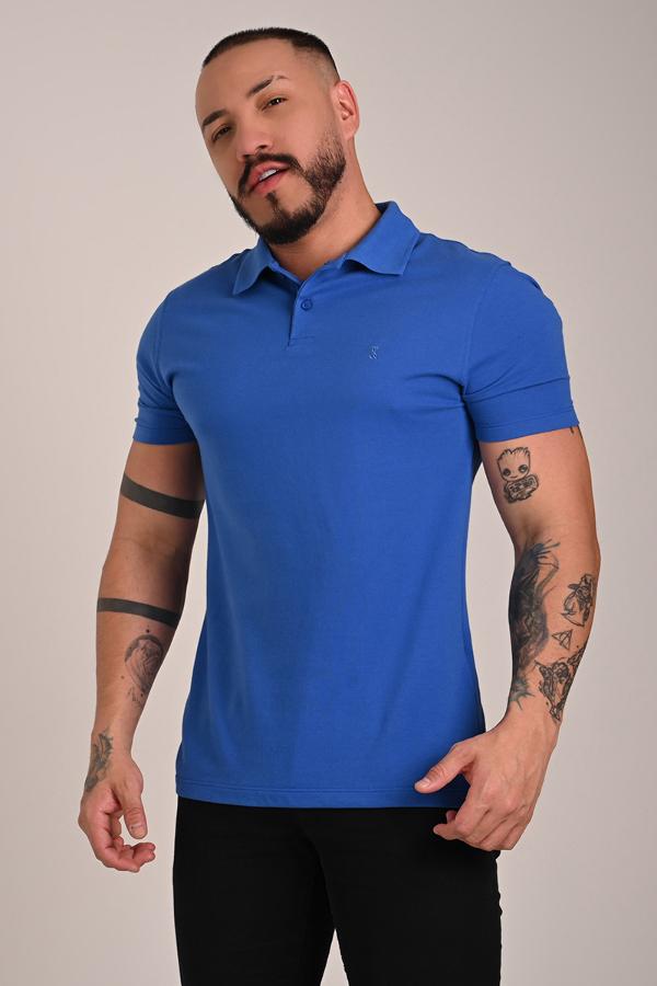 POLO MC