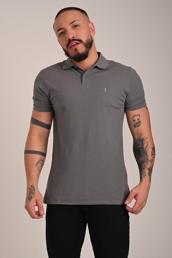 POLO MC