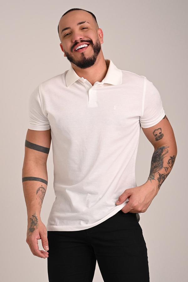 POLO MC