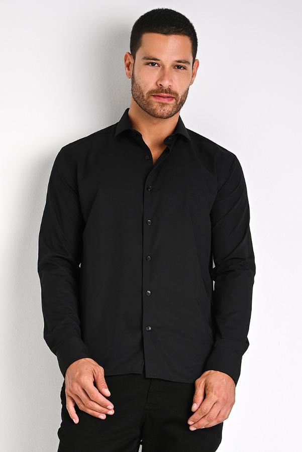 CAMISA ML