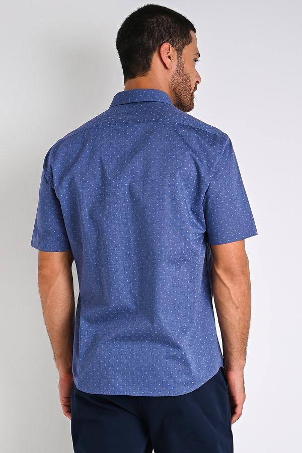 CAMISA MC