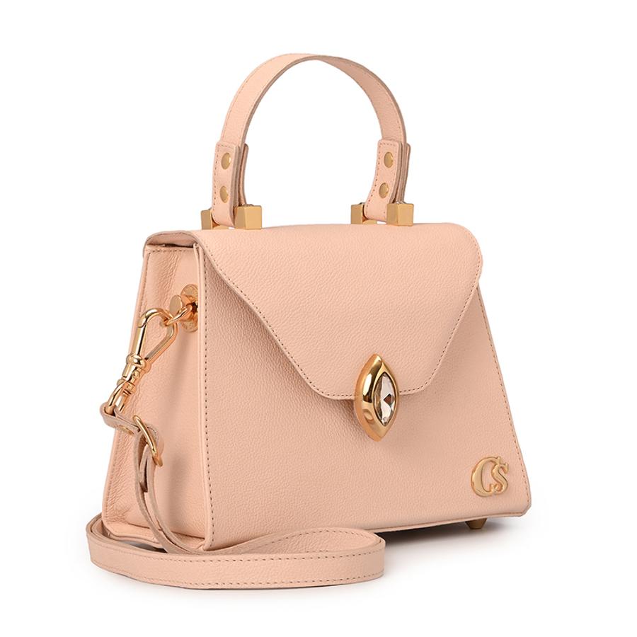 CARTERA