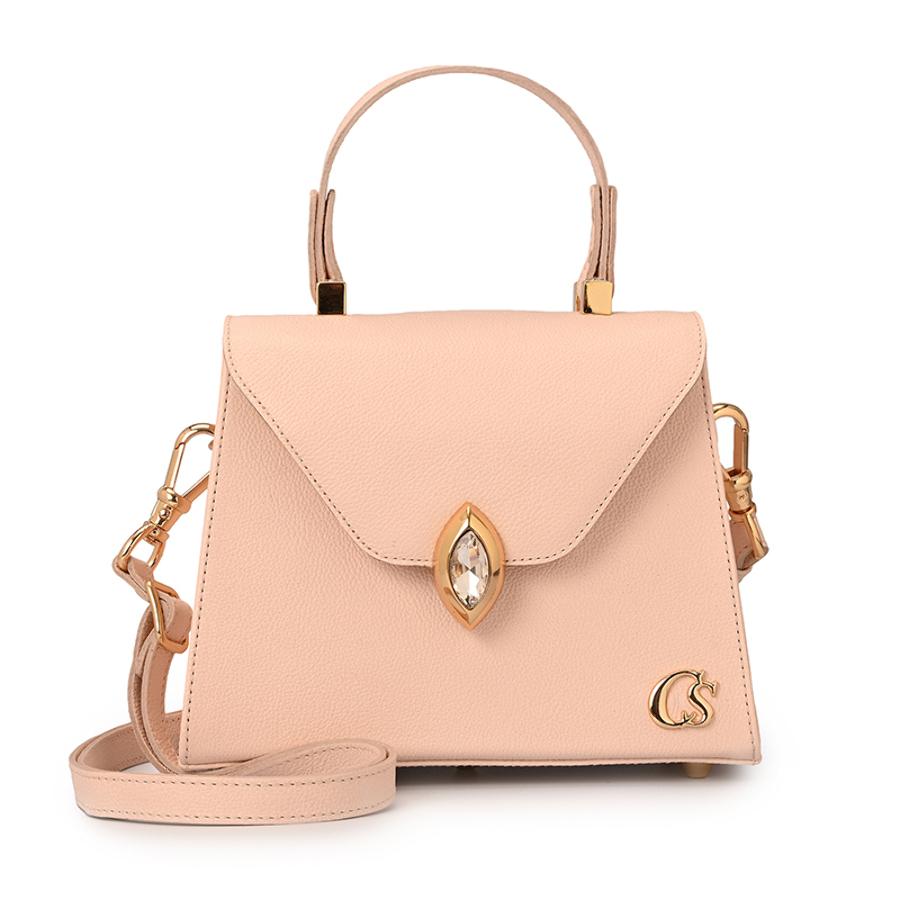 CARTERA