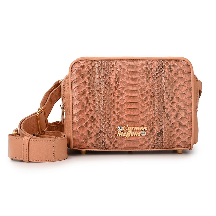 CARTERA PITON