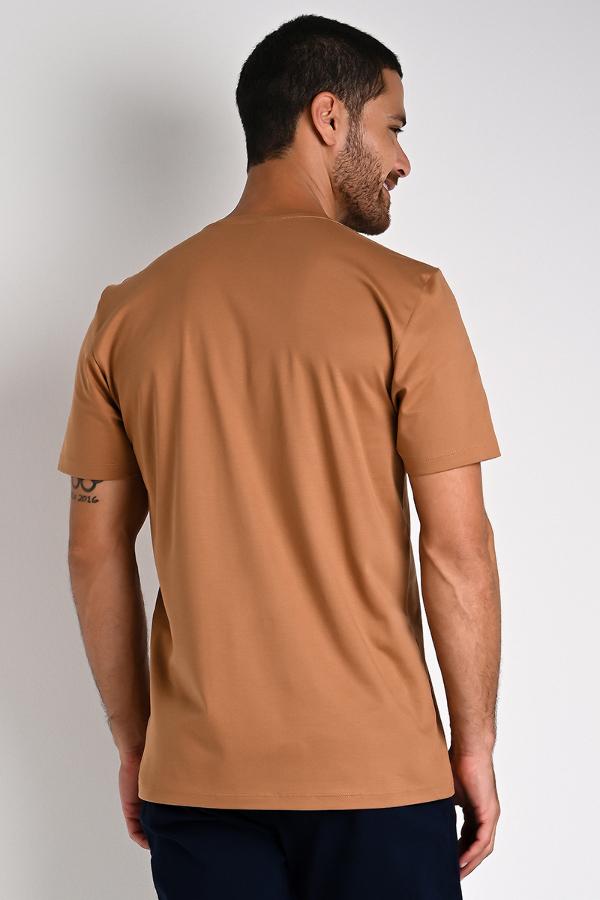 CAMISETA MC