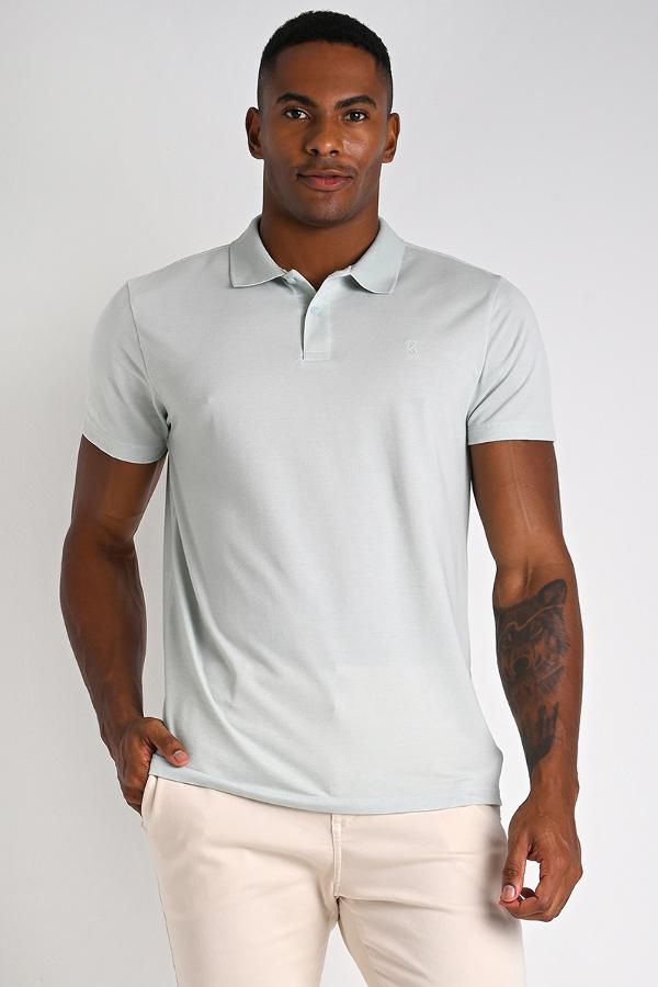 POLO MC