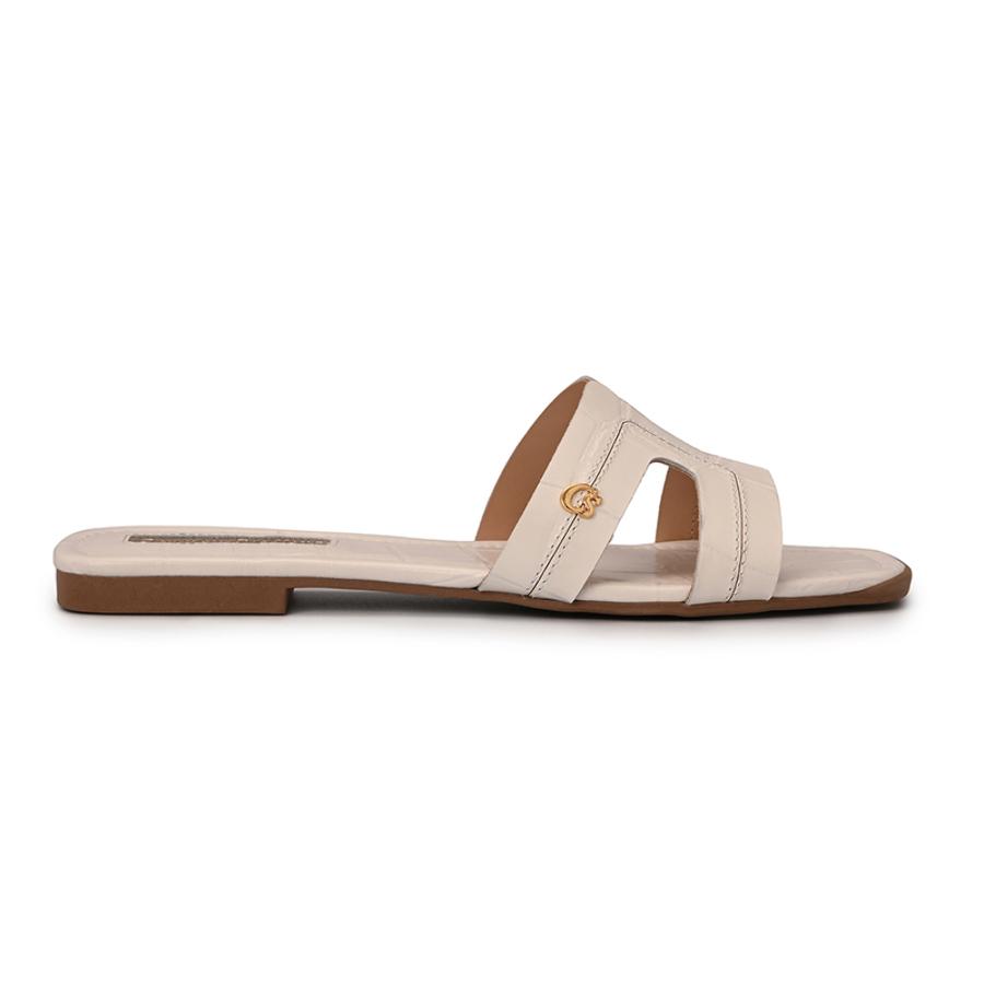SANDALIA FLAT