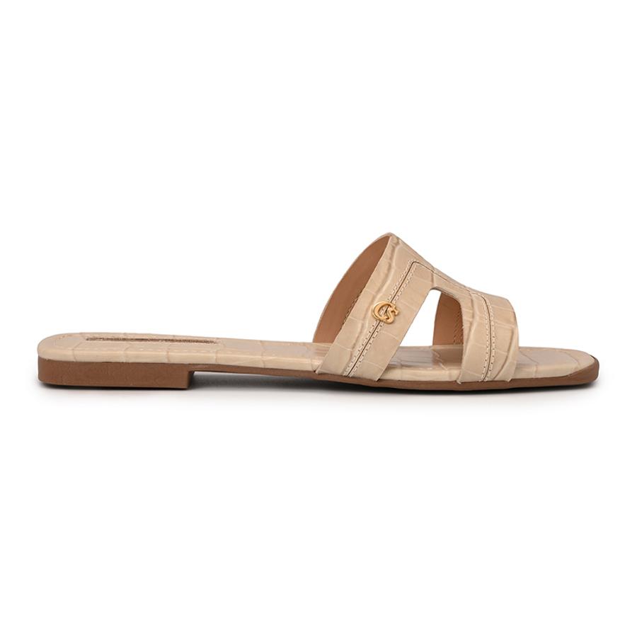 SANDALIA FLAT