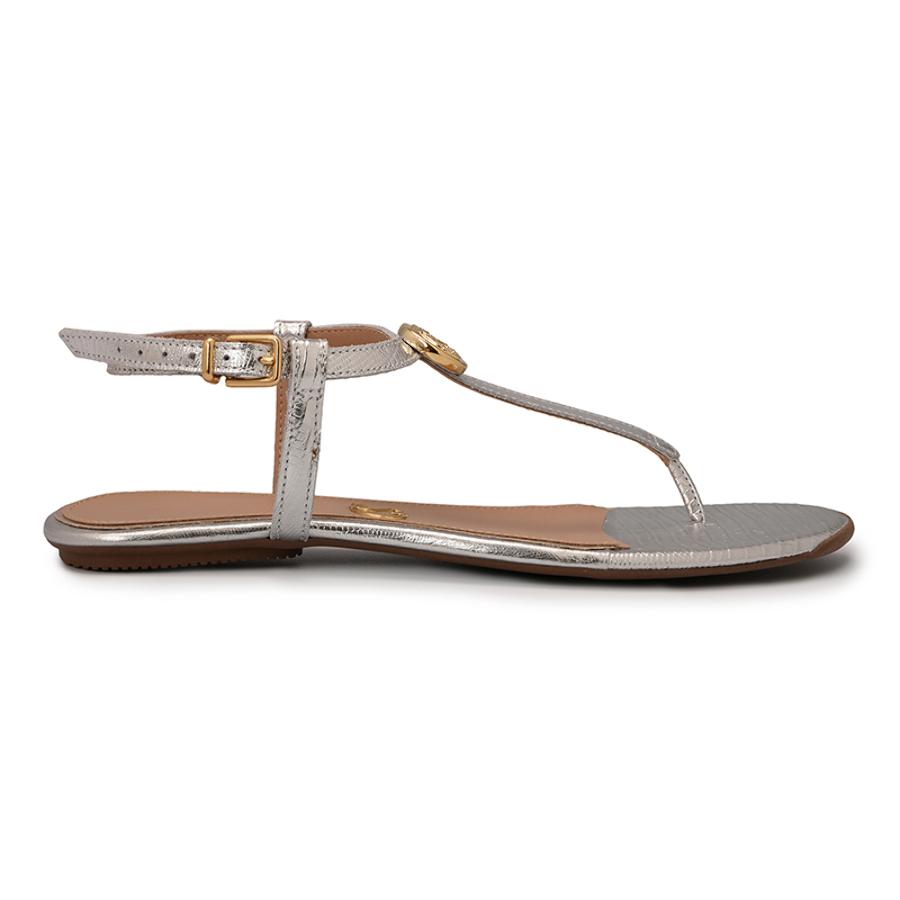 SANDALIA FLAT