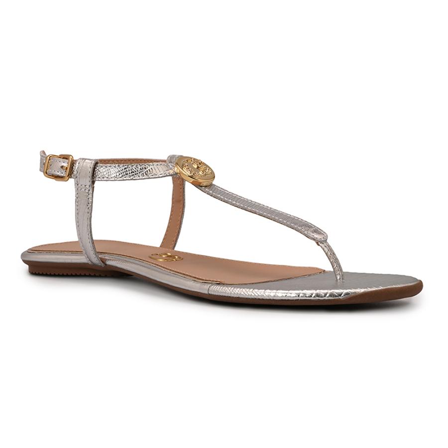 SANDALIA FLAT