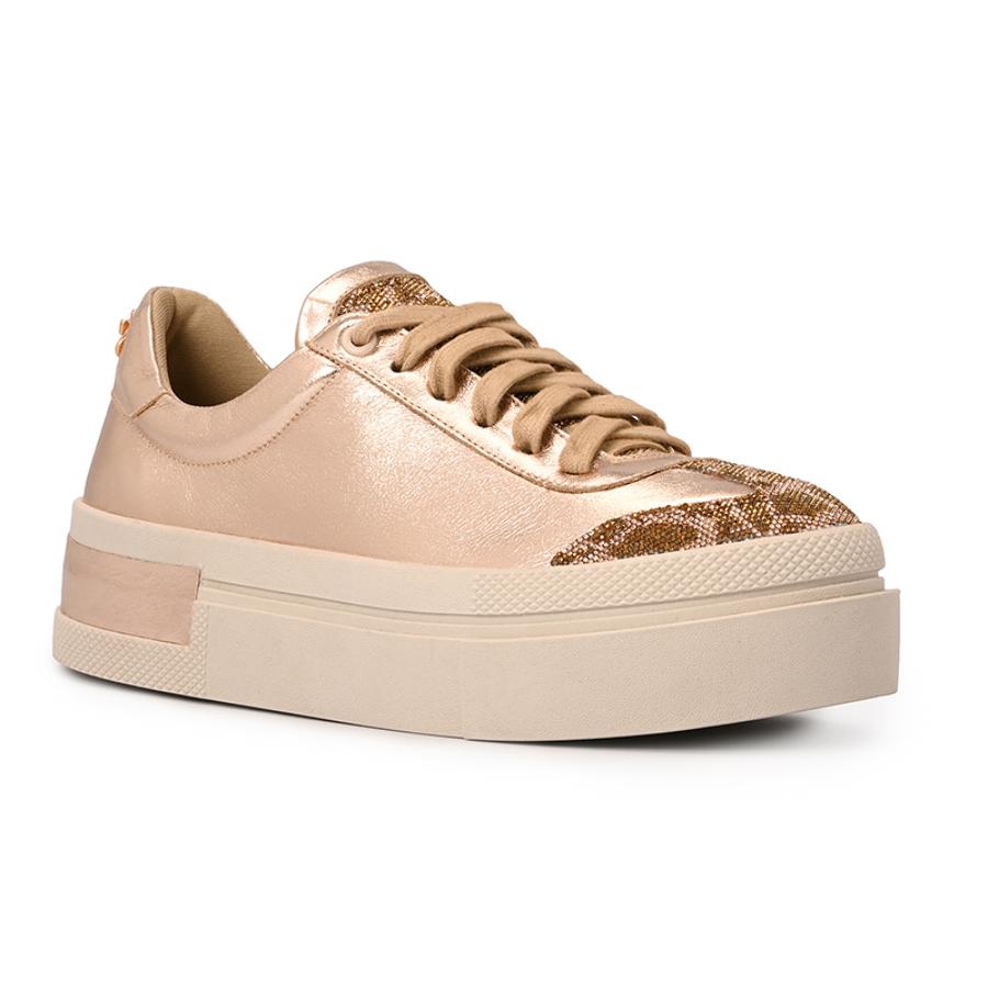 TENIS