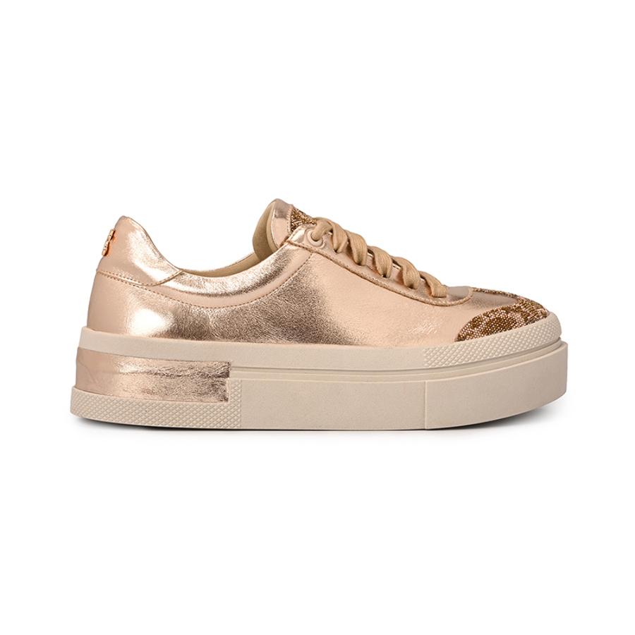 TENIS
