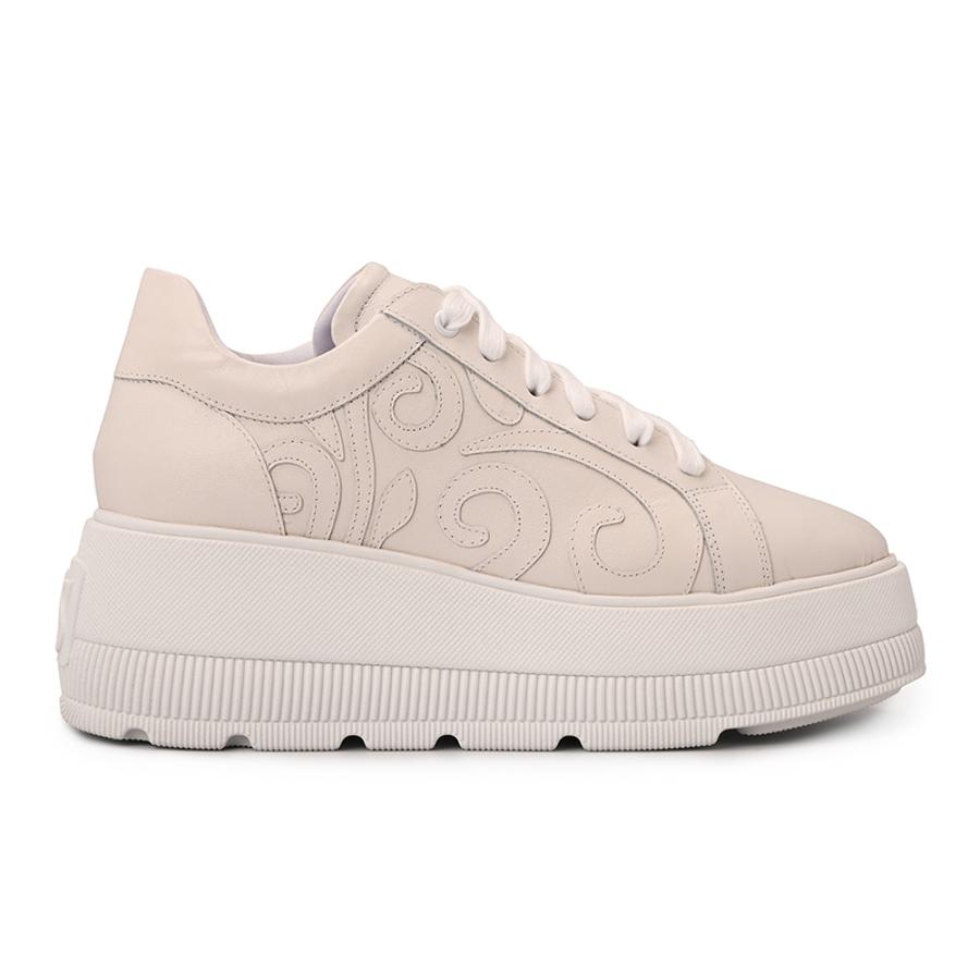 TENIS