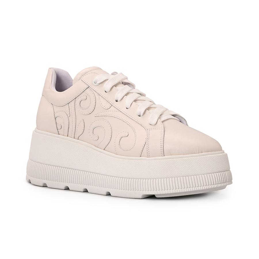 TENIS