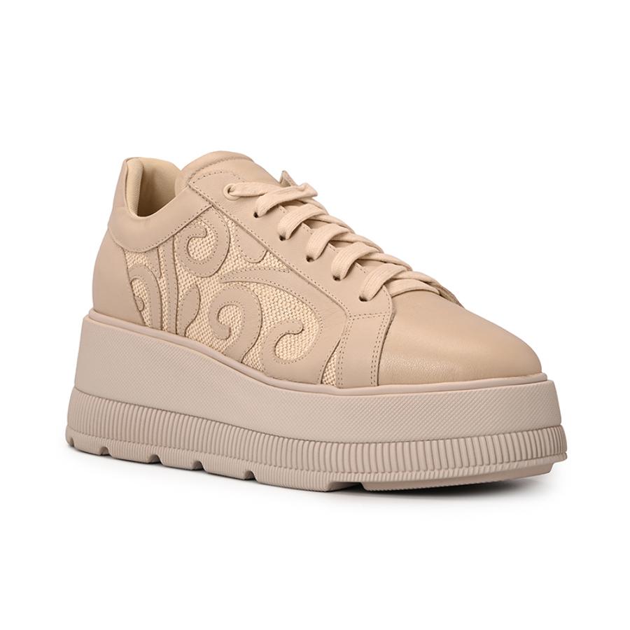 TENIS