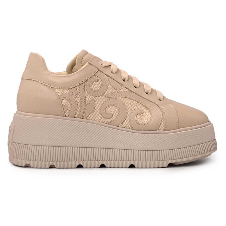TENIS