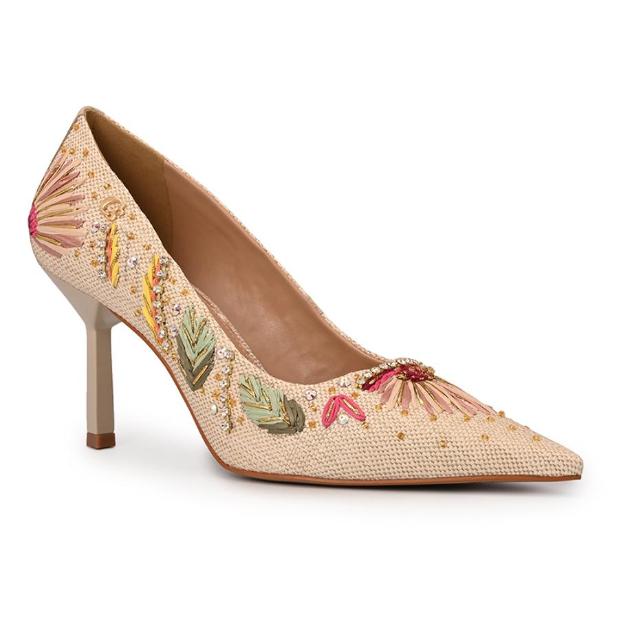 STILETTO