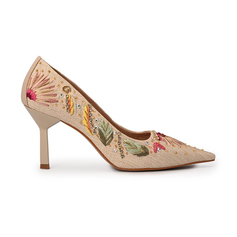 STILETTO