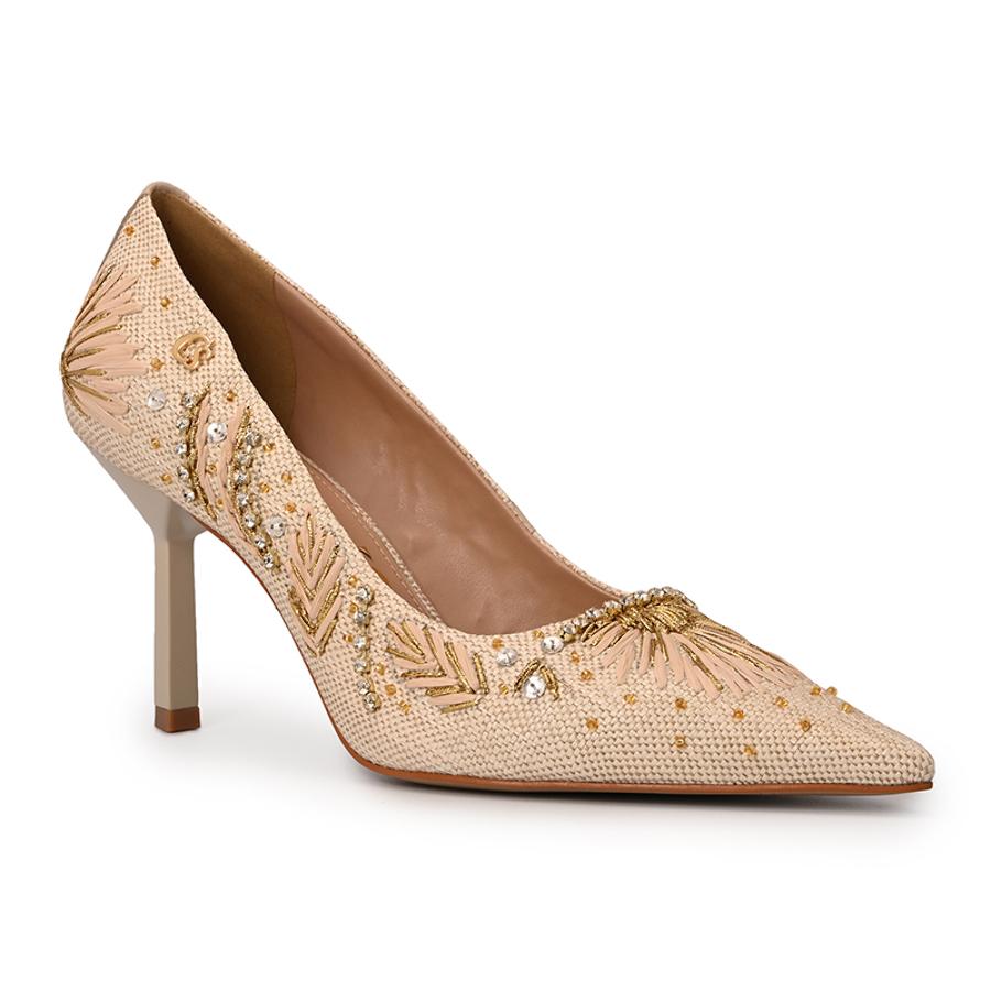 STILETTO
