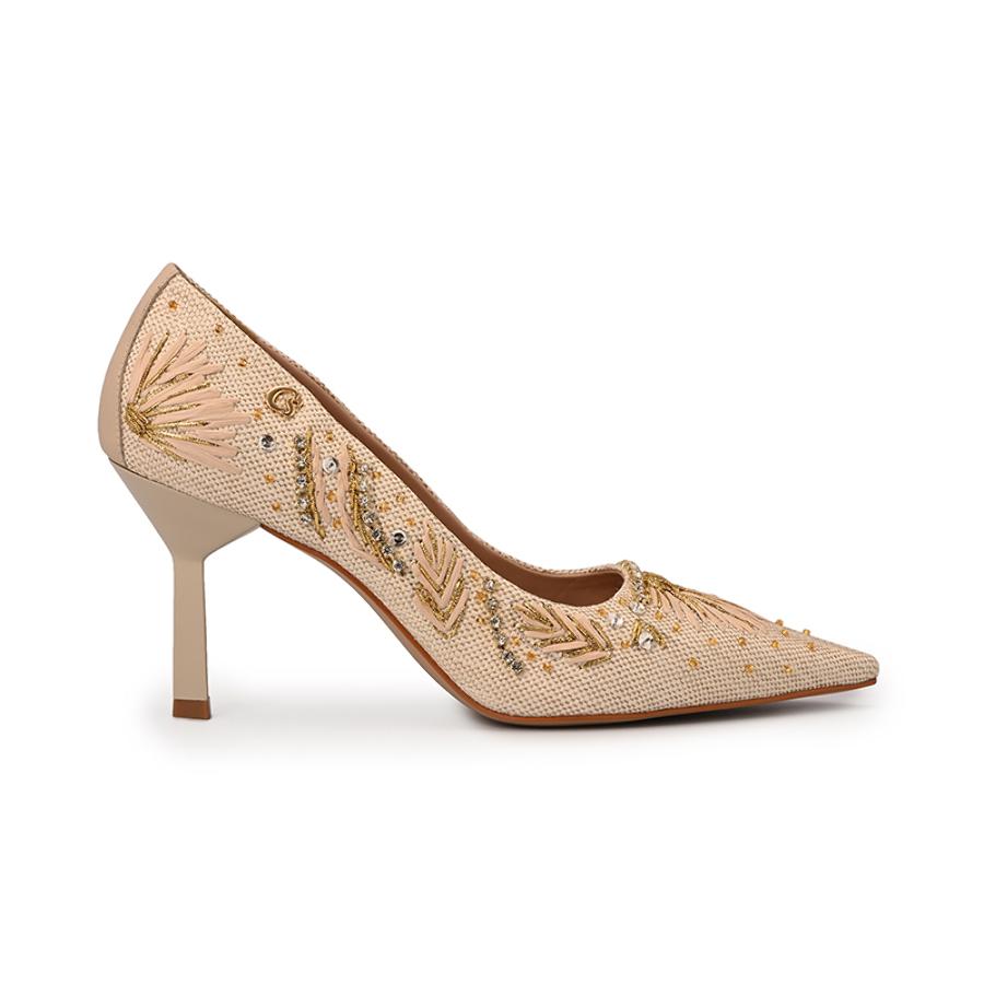 STILETTO