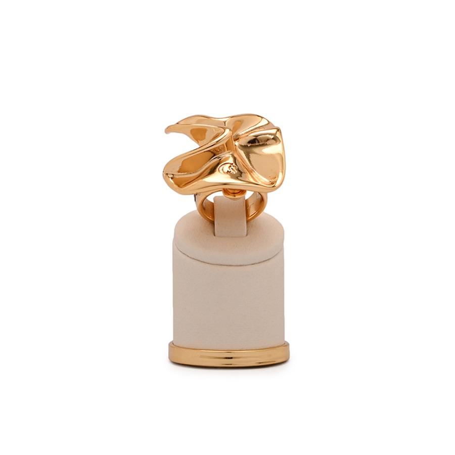 ANILLO