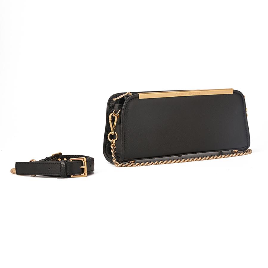 BAGUETE BAG
