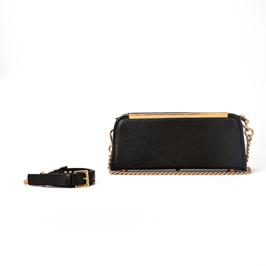 BAGUETE BAG