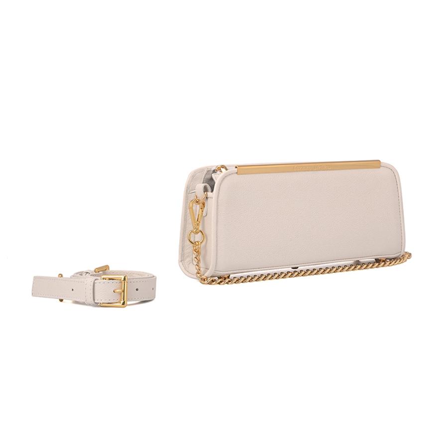 BAGUETE BAG