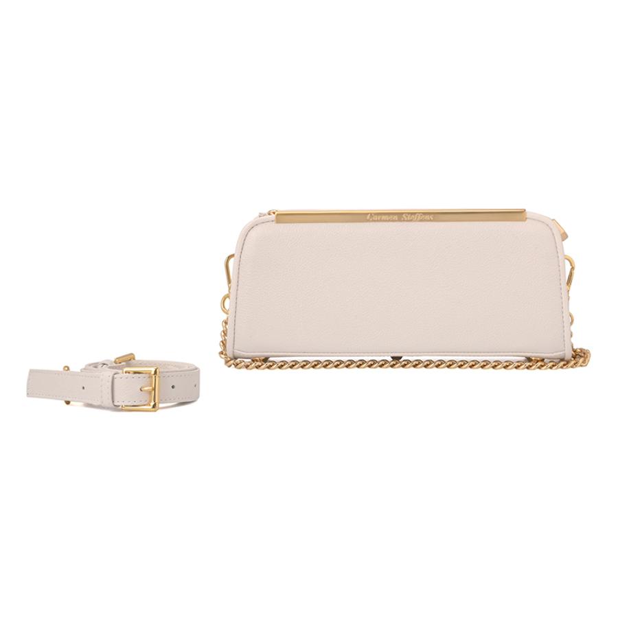 BAGUETE BAG