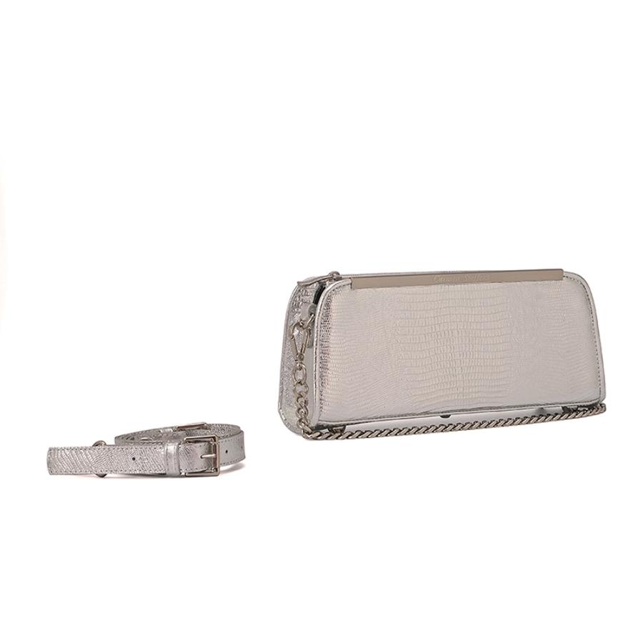 BAGUETE BAG