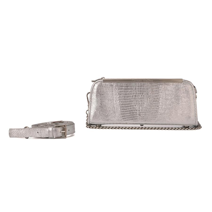 BAGUETE BAG