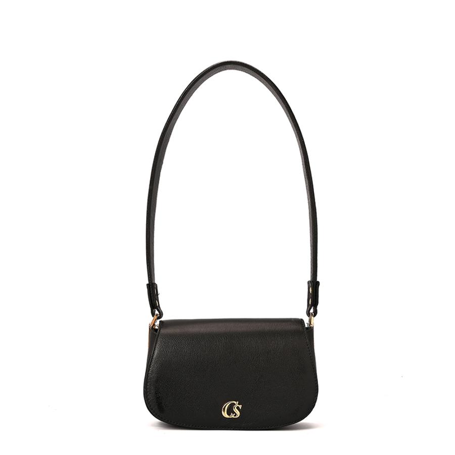 SADDLE BAG