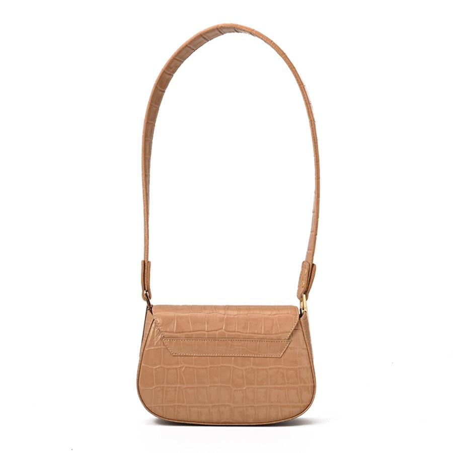 SADDLE BAG