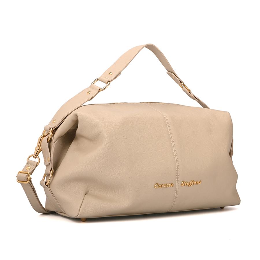 SLOUCH BAG