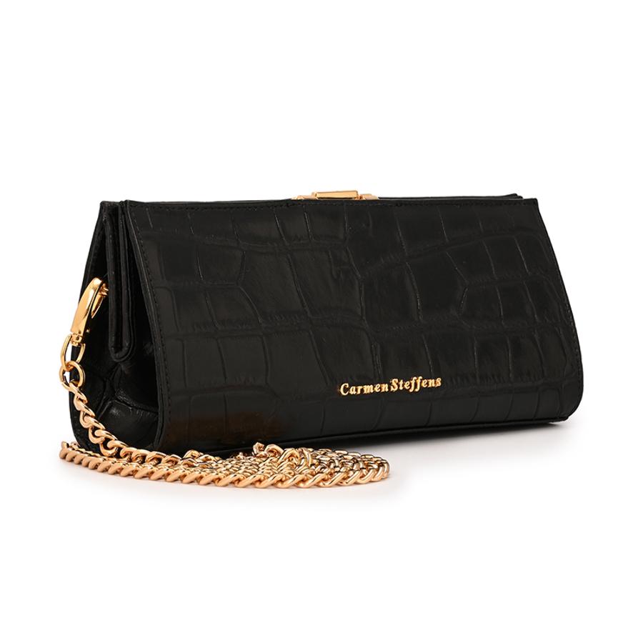 CARTERA CLUTCH