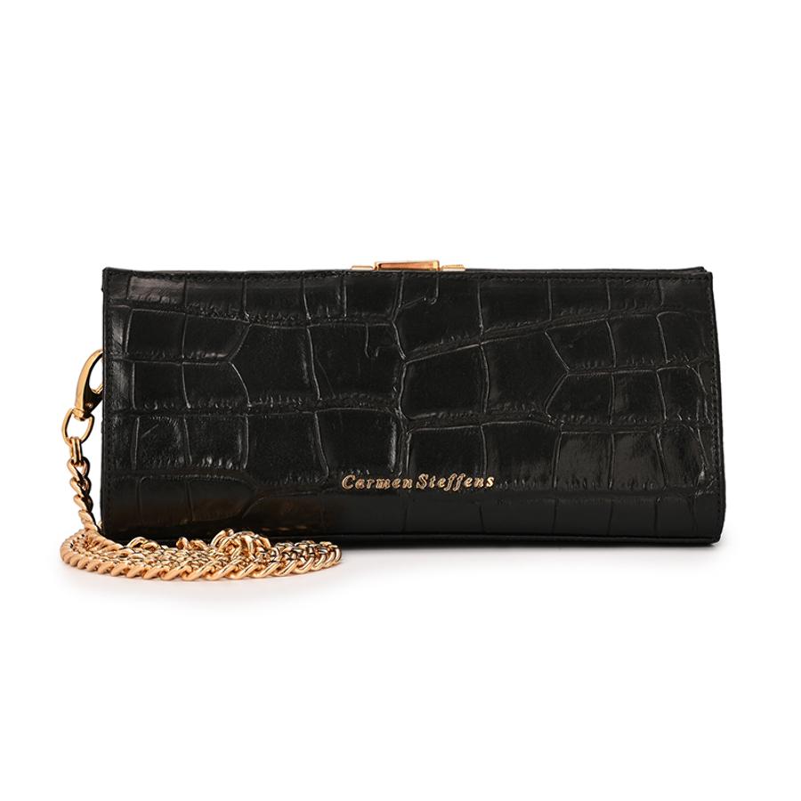 CARTERA CLUTCH