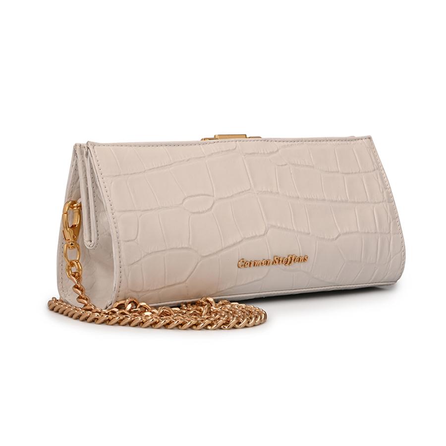CARTERA CLUTCH