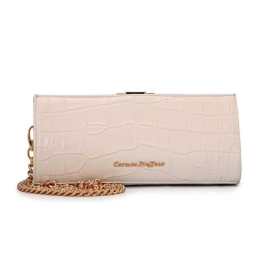 CARTERA CLUTCH