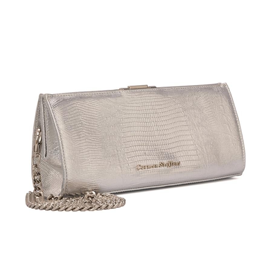 CARTERA CLUTCH