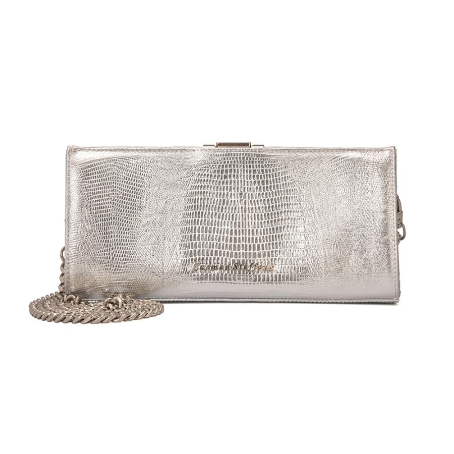 CARTERA CLUTCH