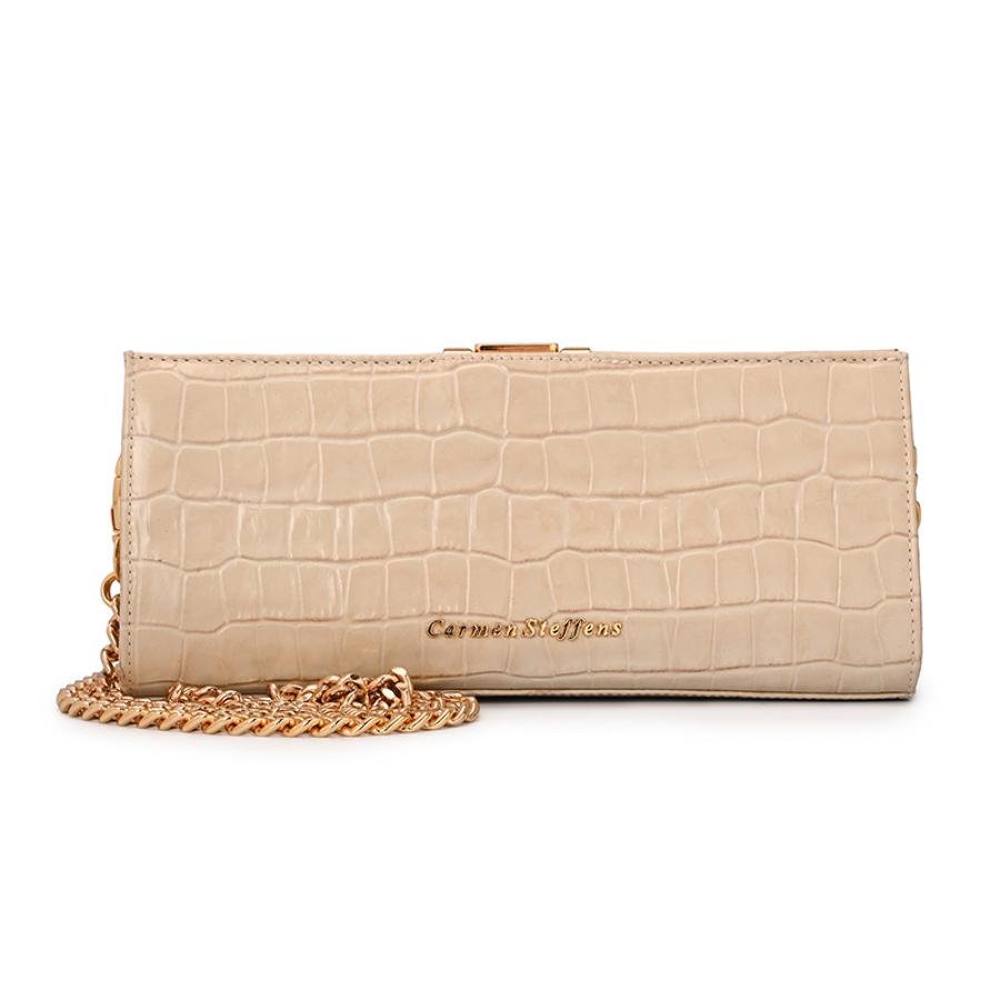 CARTERA CLUTCH