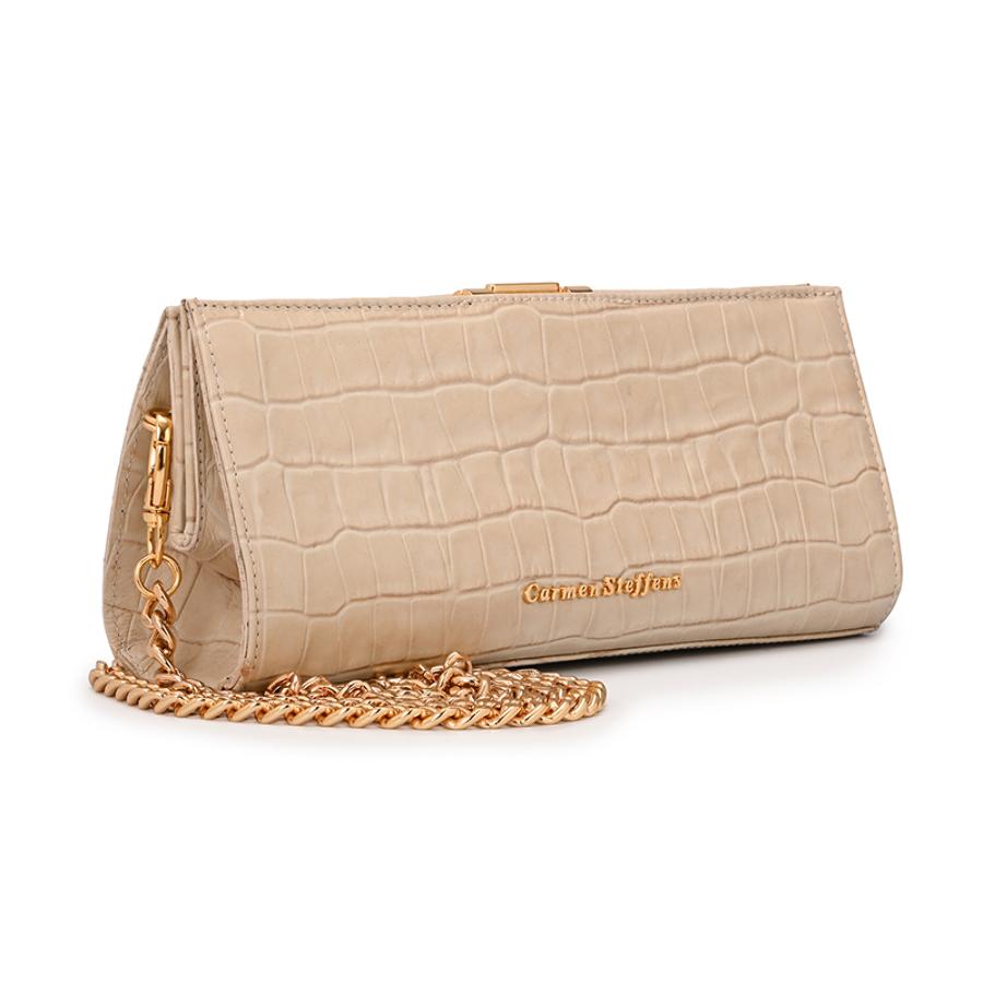 CARTERA CLUTCH