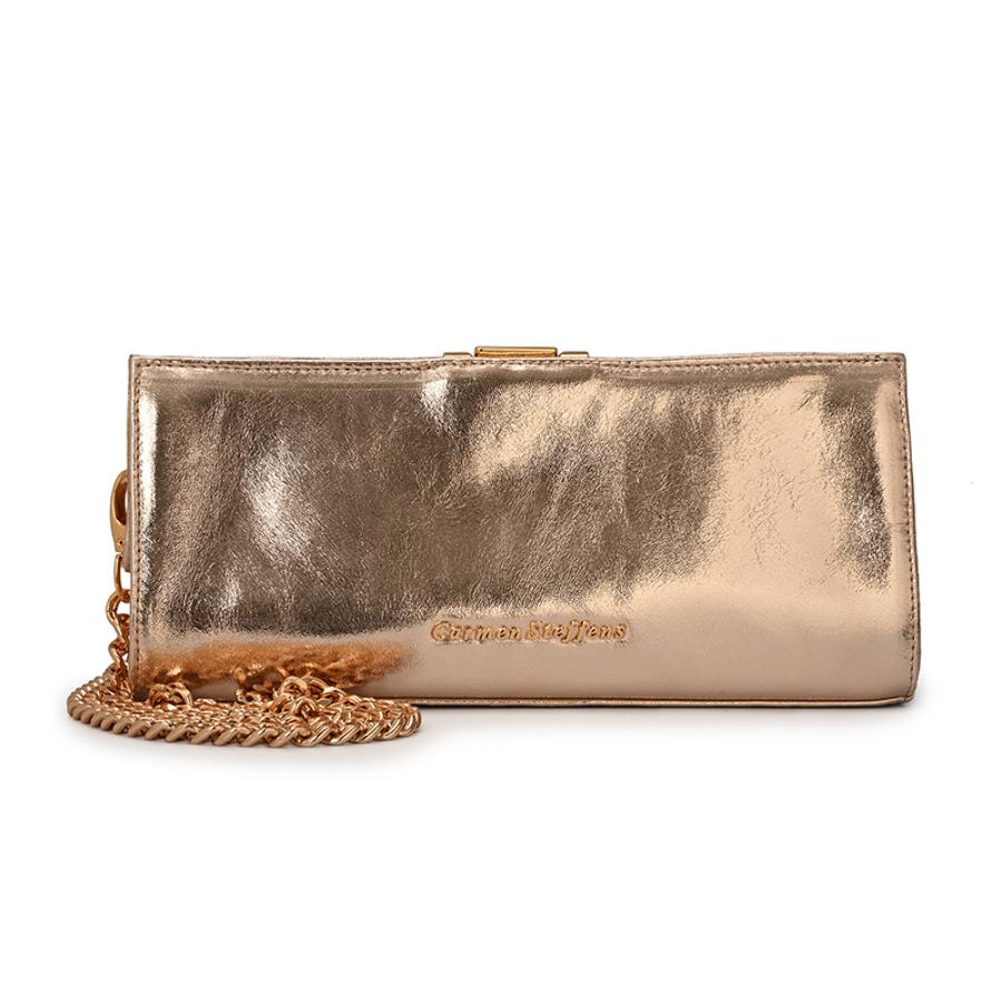 CARTERA CLUTCH